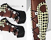 2011 RESORT HEELS