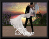 Wedding Couple Pose7