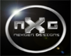 (k)NexGen Logo