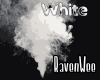 Smoke White M/F