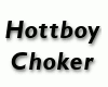 00 Hottboy Choker