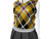 School Uniform F