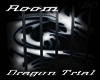 [Pan] Dragon Trial Room