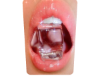 MI Sexy Lips Cutout 2
