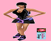  IceSkatedress