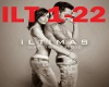 Murat Boz - Iltimas