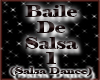 Baile de Salsa1