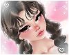 Cribel