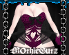 𝔐𝔊 Rin Lingerie GA