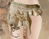 fairy skirt