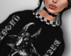 Bathory v2