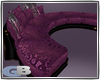 [GB]purple club couche 