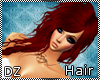 ! Carly ll Red