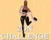MA#2On Challenge 1PoseSp