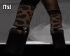 [Ts]Manchi heels