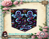 RDL-HALLOWEEN BG 11