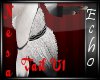 [Echo]Nesa Tail V1