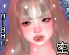 空 - Ena Blonde