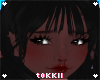 T|ADD+ Bangs Onyx