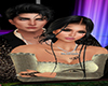 NAHID AND AYLIA