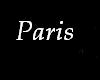 Paris was my cellmate
