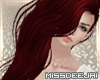 *MD*Hirosei|Red