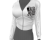 CSTM Angels Hoodie W
