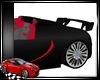 2010 Bugatti Veyron