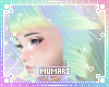 Iris Hair 7