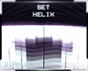 SET HELIX - Space