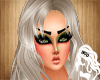 !H! new sexy hairstyle