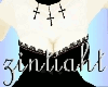 [zn] GOTH DRESS