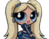 DTD | Bubbles JuicyRug