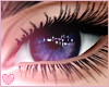 Starry - Indigo Eyes