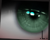 .L. Side Eye Grn Unisx