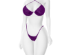 PD Summer Bikini