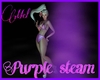 *MV* Purple Stream