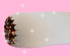 ! Cigarette pillow