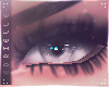 E~ Hypnotic Eyes - Angel