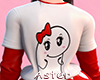 ★ Shirt Flork Love