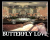 Butterfly Love Ballroom
