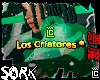 flut y2k anim