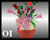 *OI* Valent. Day Vase 2