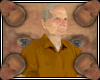 P. Papy Brown Green