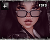 School Girl Edgy Y2k Sexy Animated Phone (fofo fits)