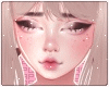 ⍩. take me out [DRV]