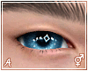 A|Blue-Topaz 2T Eyes F/M