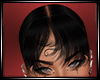 LS~Uma ponytail black v2