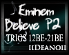 Eminem - Believe P2