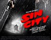 [SLY] Sin City